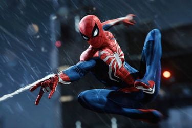 spider-man_2018