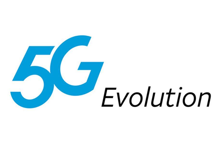 5g