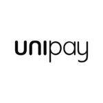 Unipay: Refresca tu verano con estos descuentos