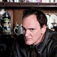 ¿Se retira? Quentin Tarantino decide no seguir con su última película, The Movie Critic