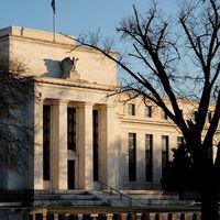 Minutas de la Fed muestran apoyo a una política monetaria prudente en Estados Unidos