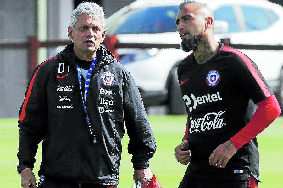 Rueda-Vidal