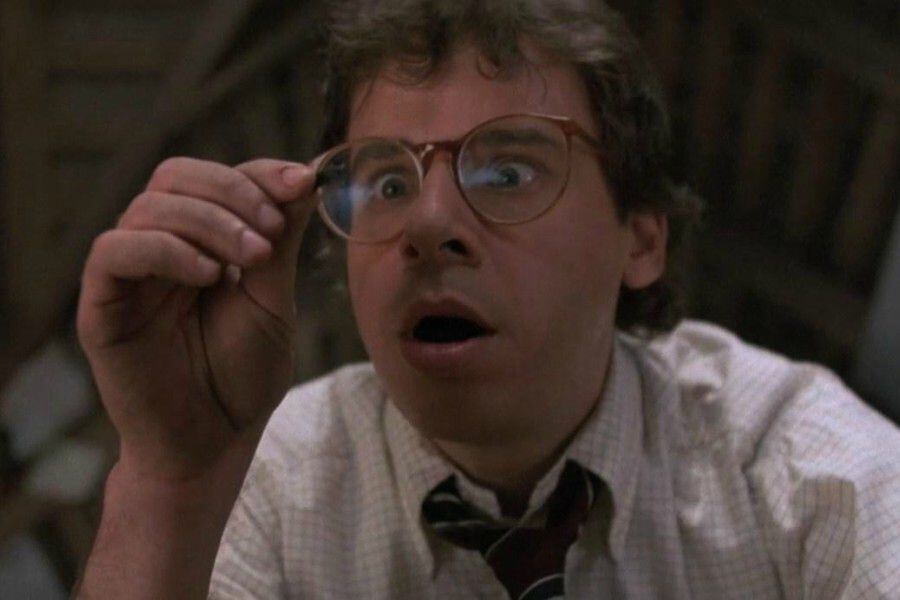 rick-moranis