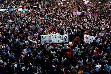 Protestas-contras-veredicto-caso-La-Manada