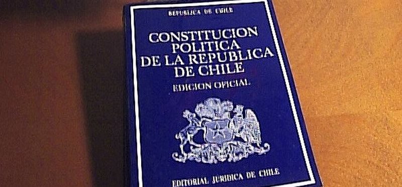 Constitución_Política_de_la_República_de_Chile_1980-598x278-1