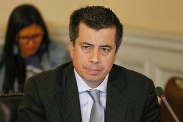 Diputado Celis exige revisión de cuentas e involucra al Ministerio Público por irregularidades en los Panamericanos