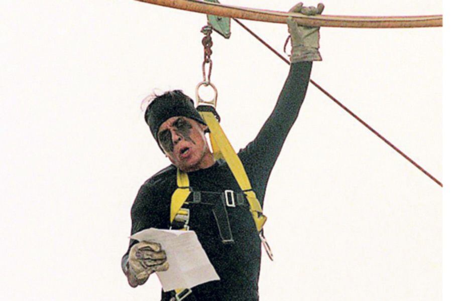 Andréspérez1