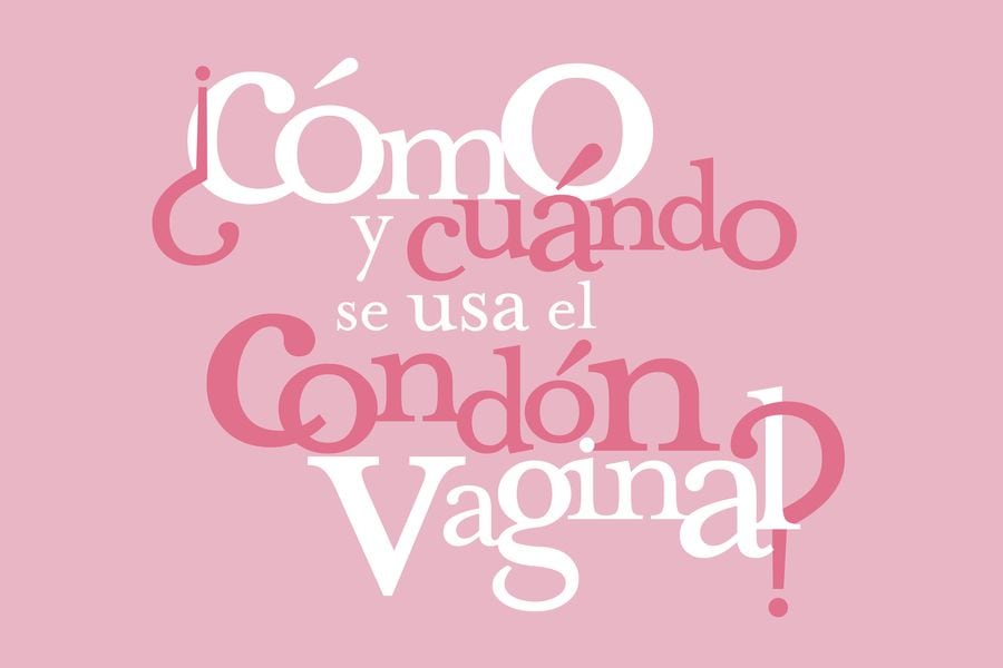 condon vaginal3-05