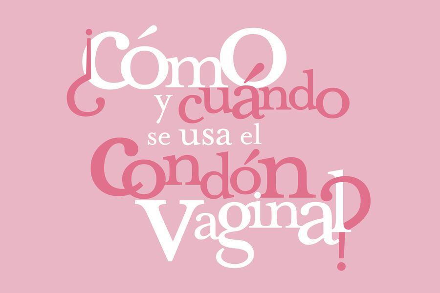 condon vaginal3-05