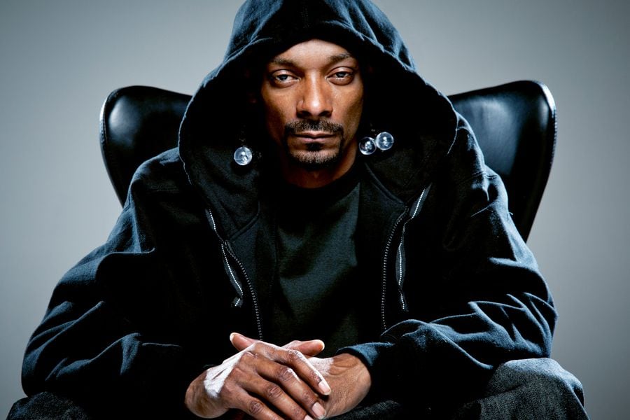 snoop-dogg-51150de51ebec