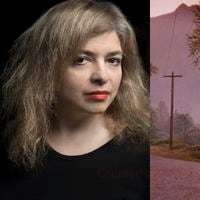 Recomendaciones de Culto: la escritora Mariana Enriquez recomienda la serie Twin Peaks