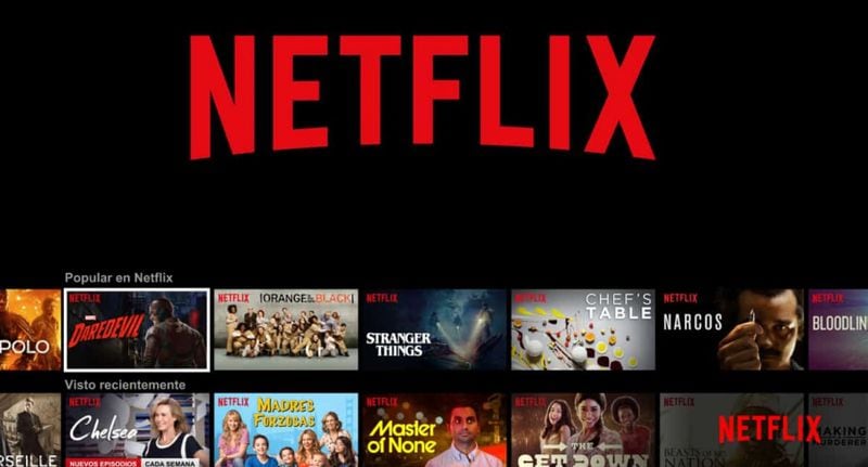 netflix12-900x485