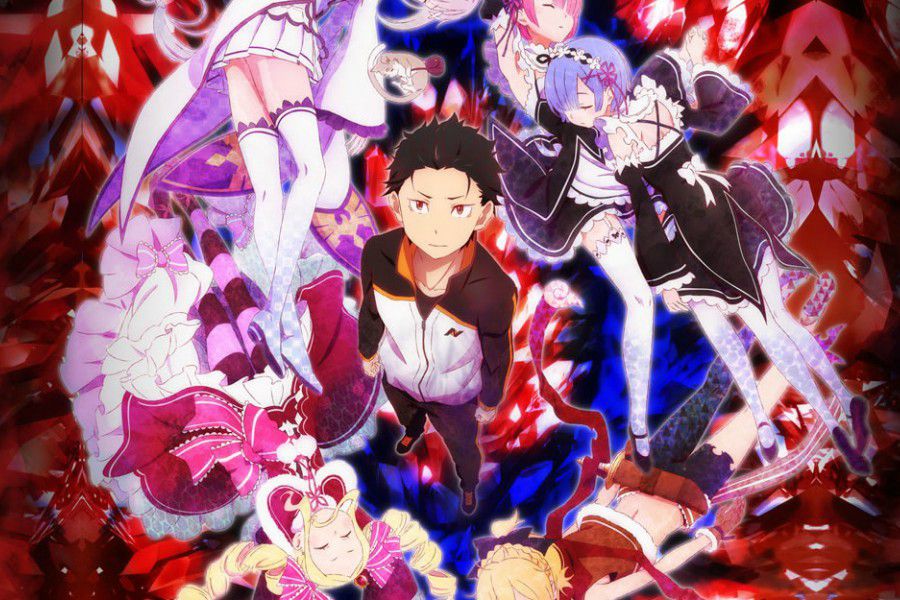 re-zero-mv-1000x600