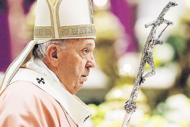 Pope--Francis-presides-a-Mass-for-the-Philippine-Community-(47588564)