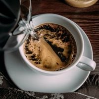 Los 7 beneficios que aporta el consumo del café y cuánto es prudente beber al día