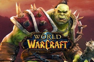World of Warcraft permitirá que jugadores de la Horda y la Alianza jueguen juntos 