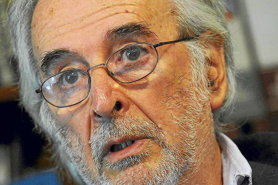 José Rodríguez Elizondo, abogado y diplomático 
