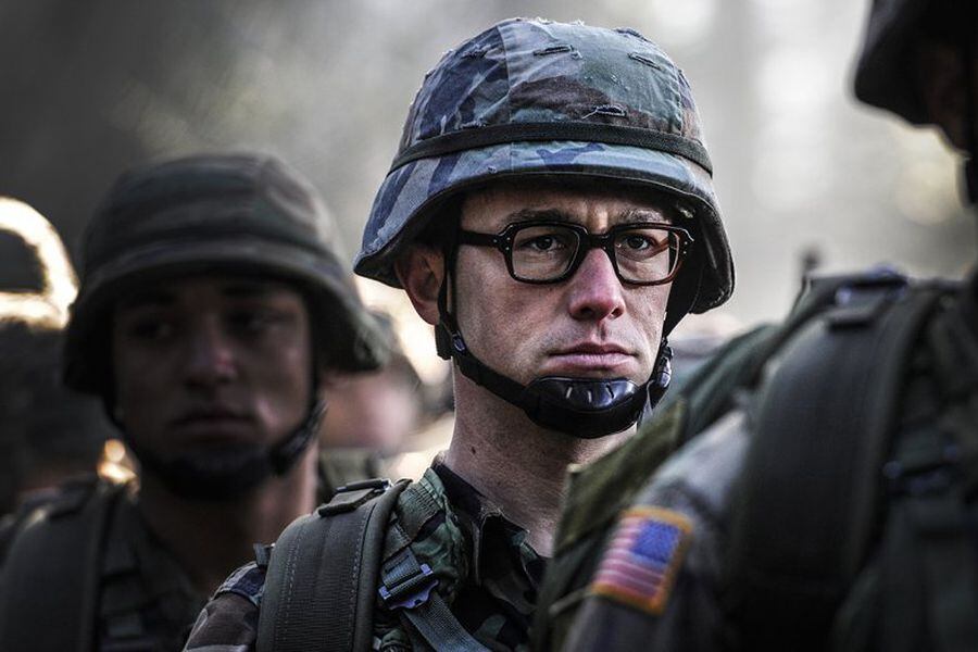 snowden_joseph_gordon_levitt_h_2015