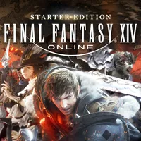 La beta de Final Fantasy 14 en Xbox ya tiene fecha 