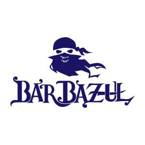 BARBAZUL