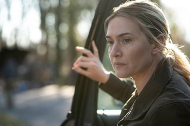 Tras los pasos de Mare of Easttown: Kate Winslet protagonizará nueva miniserie de HBO