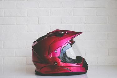 Guía para elegir y comprar un casco de moto 