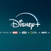 El contenido de Star+ y ESPN llegará a Disney+ a partir del 26 de junio con nuevos planes de suscripción