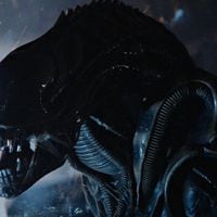 Serie de Alien confirma su lugar en la línea de tiempo de la franquicia