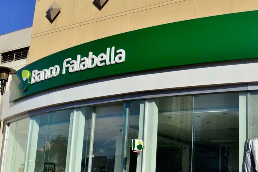 banco-falabella