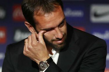 godin