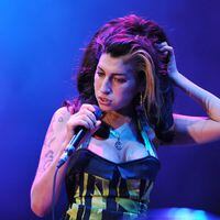La muerte de Amy Winehouse: un calvario entre la soledad, el alcohol y las pifias