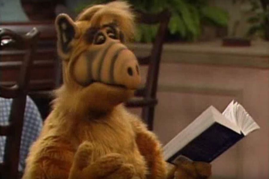 alf (2)