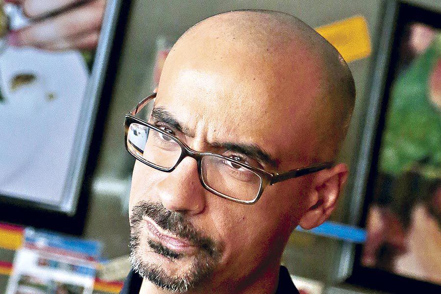 ysrael junot diaz ysrael junot diaz