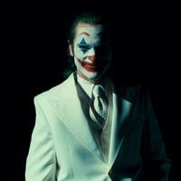 La broma asesina se vuelve musical con el tráiler de Joker: Folie à Deux