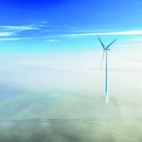 Transición energética: Renovables activan gestiones de alto nivel para frenar cambios a propuesta del Ejecutivo sobre ingresos tarifarios