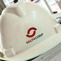 Salfacorp saca cuenta alegres al cierre del 2023: ganancias suben y la firma califica las cifras como “históricas”