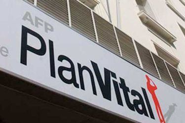 planvital-2