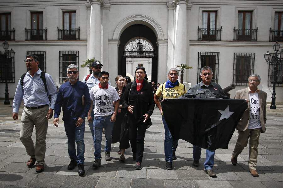 MESA UNIDAD SOCIAL SE REUNE CON MINISTRO DEL INTERIOR13505-2