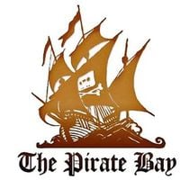 La historia de The Pirate Bay será el foco de una nueva serie
