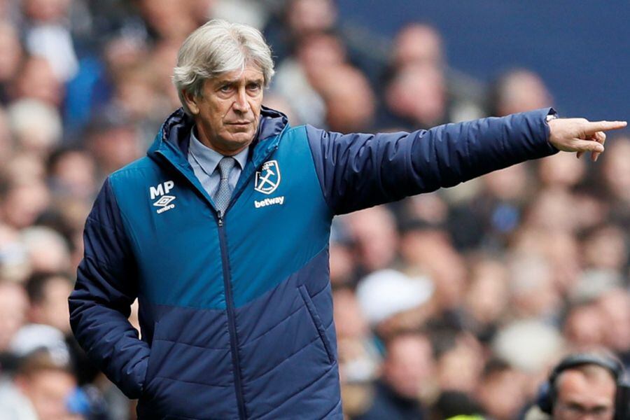 Pellegrini