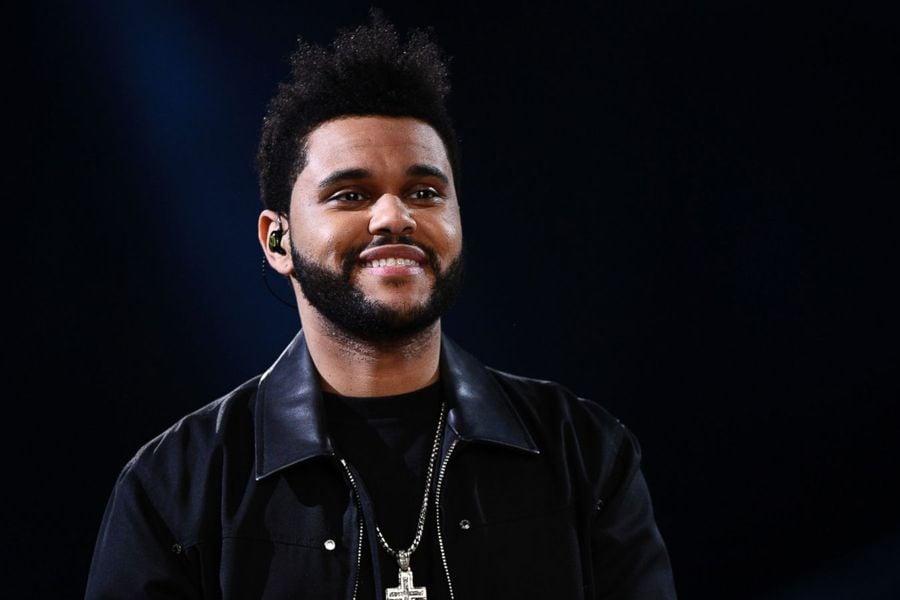 GTY-the-weeknd-01-as-161205_16x9_1600