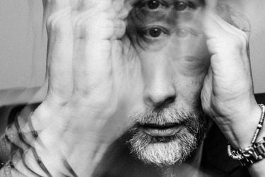 thom-yorke-2019 (1)