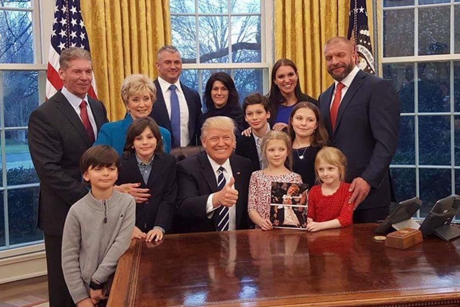 trump-wwe