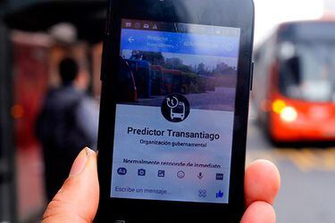 app-paraderos-transantiago