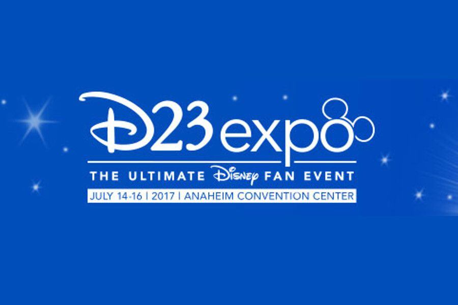 d23