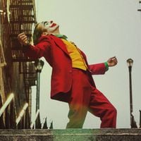 Joker: tres ideas de la película desde su banda sonora