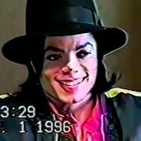Liberan inédito video del interrogatorio a Michael Jackson por abuso de menores