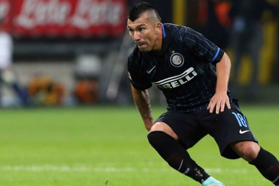 gary-medel