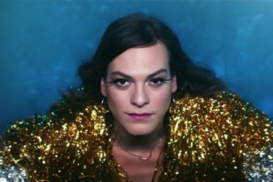 daniela-vega