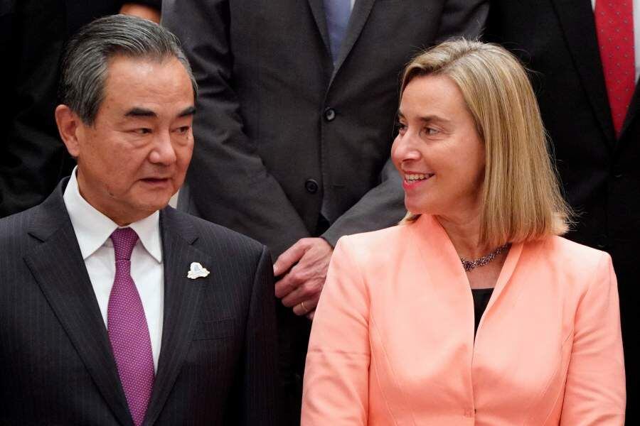 China por guerra comercial en g20